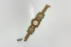 RAJWADI WATCH