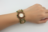 RAJWADI WATCH