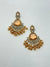 GOLDENSTONE DANGLES