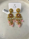 ANTIQUE EARRING