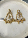 ANTIQUE EARRING