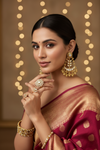 ANTIQUE EARRING
