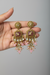 ANTIQUE EARRING