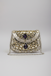 MINI NAYRA BAG
