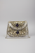 MINI NAYRA BAG
