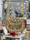 MINI NAYRA BAG