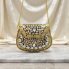 MINI NAYRA BAG