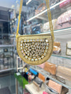 MINI NAYRA BAG