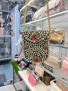 MINI NIAH BAG