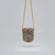 MINI NIAH BAG