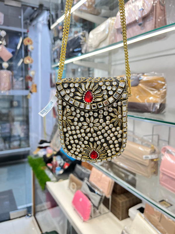 MINI NIAH BAG