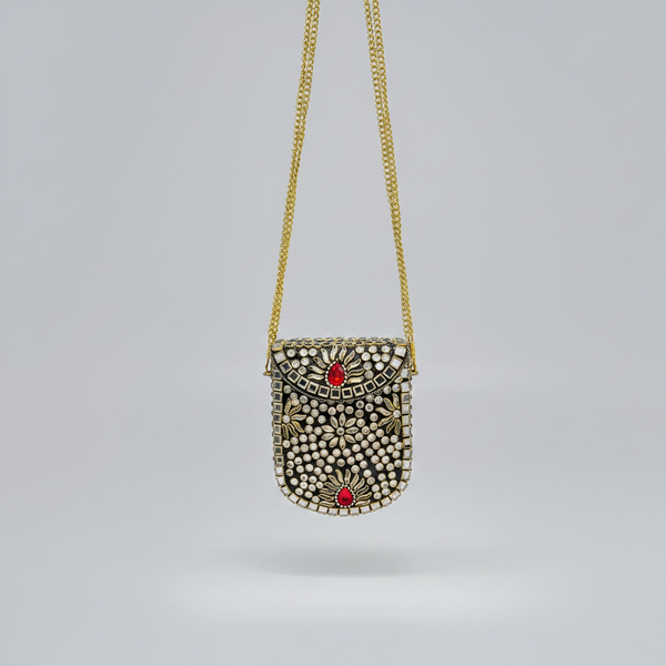 MINI NIAH BAG