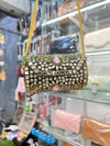 MINI SIYAL BAG