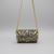MINI SIYAL BAG