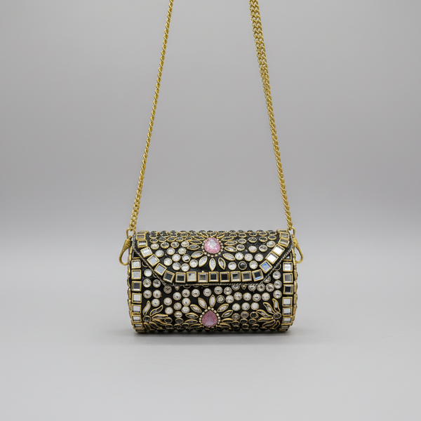 MINI SIYAL BAG