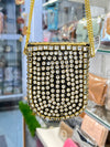 MINI NIAH BAG