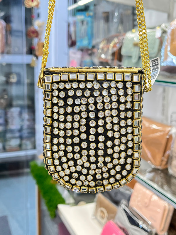 MINI NIAH BAG