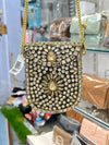 MINI NAIH BAG