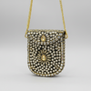 MINI NAIH BAG