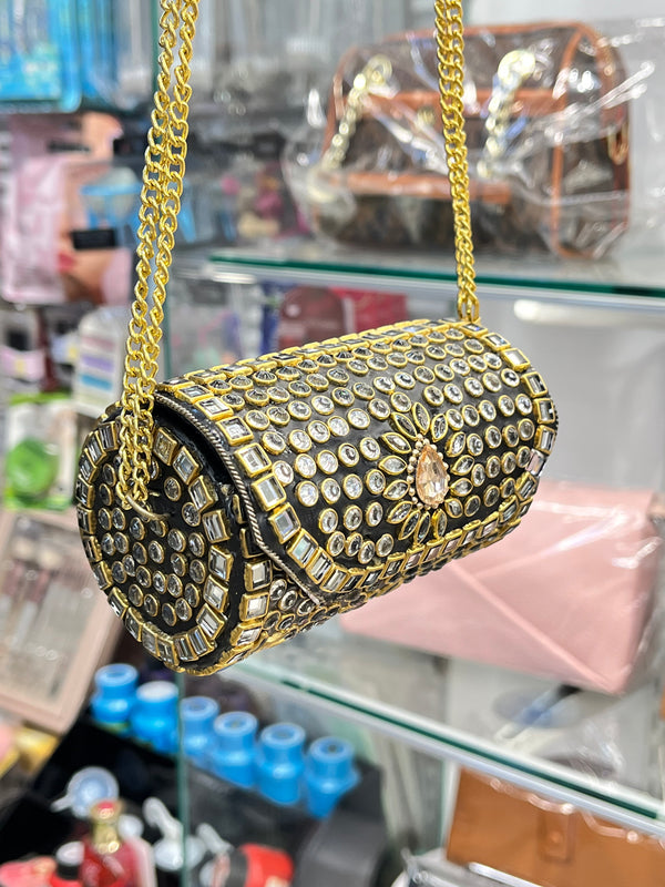 MINI SIYAL BAG
