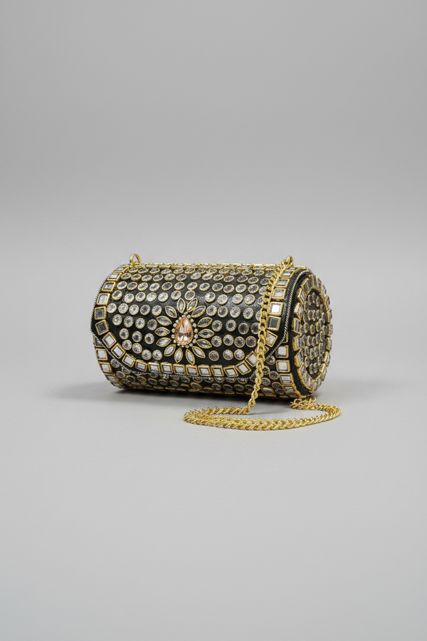 MINI SIYAL BAG