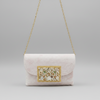 PEARL BLOOM PURSE