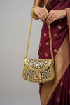 MINI NAYRA BAG