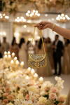 MINI NAYRA BAG