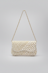 PEARL COVE CLUTCH
