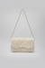 PEARL COVE CLUTCH