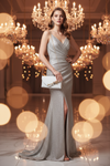 VELORA GEM CLUTCH