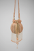 PEARL GLOW MINI POTLI
