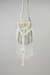 PEARL GLOW MINI POTLI