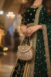 MINI NAYRA BAG