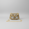 MINI NAYRA BAG