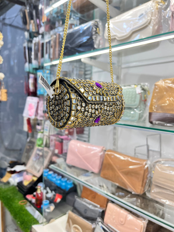 MINI SIYAL BAG