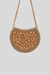 ROSE BLOOM MINI PURSE