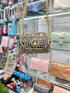 MINI SIYAL BAG