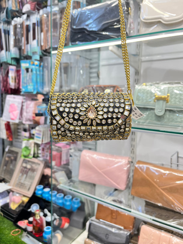MINI SIYAL BAG