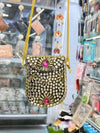 MINI NIAH BAG