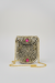 MINI NIAH BAG