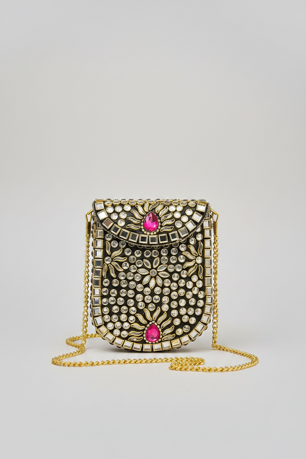 MINI NIAH BAG