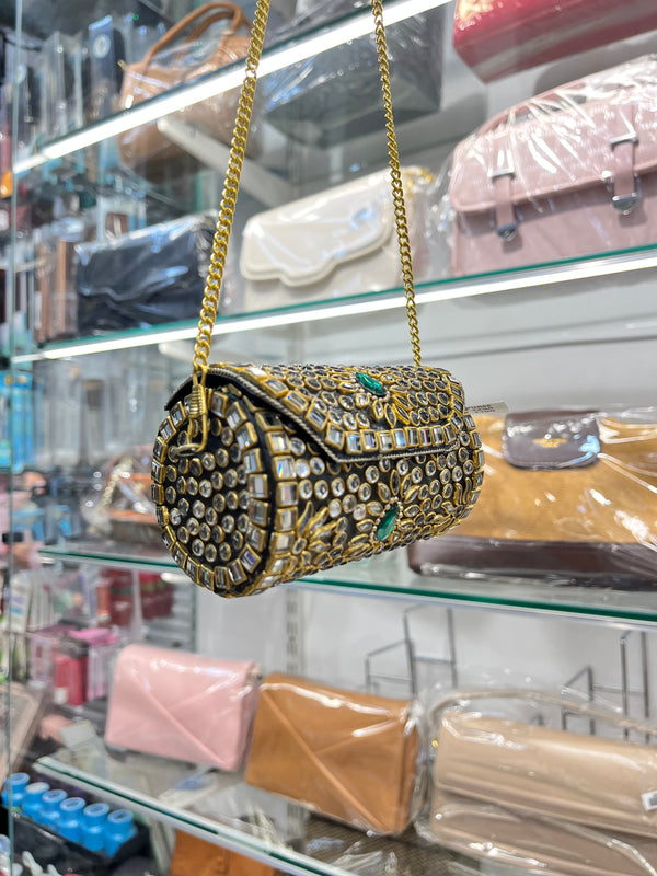 MINI SIYAL BAG