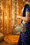 MINI SIYAL BAG