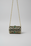 MINI SIYAL BAG