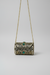 MINI SIYAL BAG
