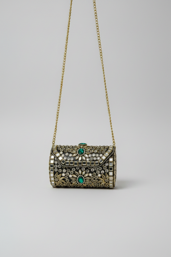 MINI SIYAL BAG