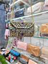 MINI SIYAL BAG