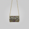 MINI SIYAL BAG