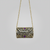 MINI SIYAL BAG